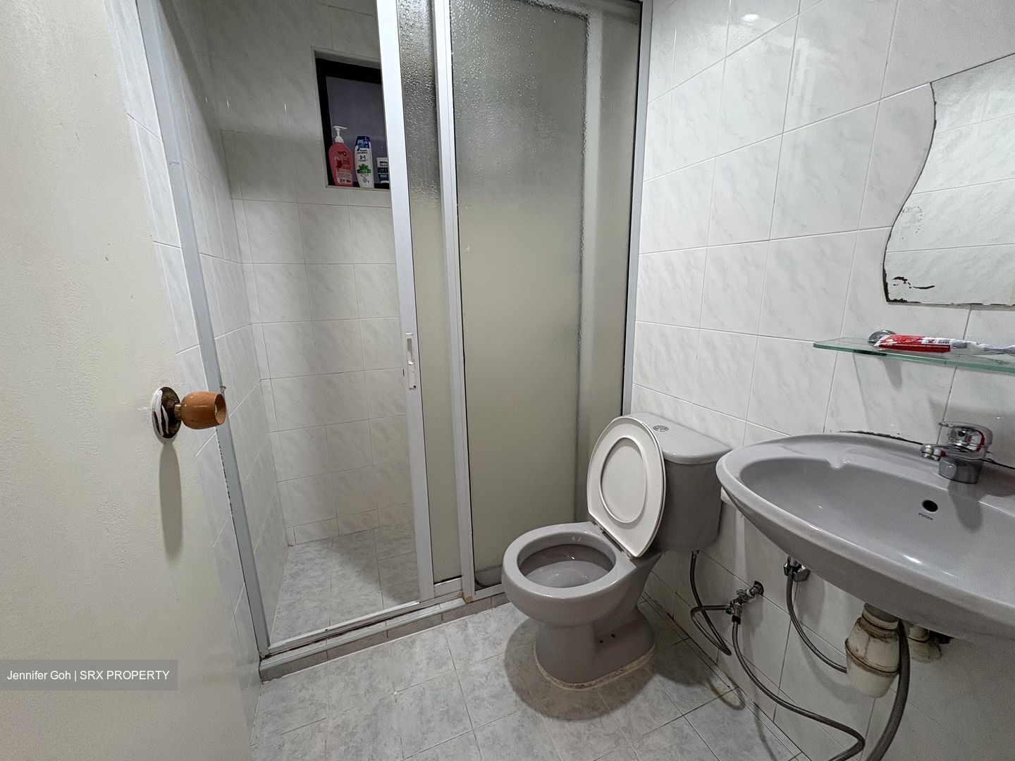 Bayshore Park (D16), Condominium #622588951
